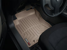 Load image into Gallery viewer, Weathertech 451351 FloorLiner™ DigitalFit® for Select Nissan Rogue, Nissan Rogue Select