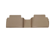 Load image into Gallery viewer, Weathertech 451352 FloorLiner™ DigitalFit® for Select Nissan Rogue, Nissan Rogue Select