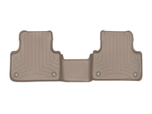 Load image into Gallery viewer, Weathertech 4513542 FloorLiner™ DigitalFit® for Select Lamborghini Urus