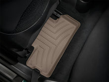 Load image into Gallery viewer, Weathertech 451362 FloorLiner™ DigitalFit® for Select Mini Cooper