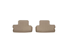 Load image into Gallery viewer, Weathertech 451362 FloorLiner™ DigitalFit® for Select Mini Cooper