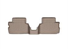 Load image into Gallery viewer, Weathertech 451363 FloorLiner™ DigitalFit® for Select Mini Cooper