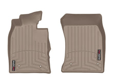 Load image into Gallery viewer, Weathertech 451371 FloorLiner™ DigitalFit® for Select Mini Cooper
