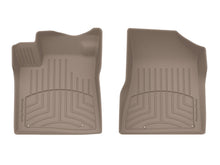 Load image into Gallery viewer, Weathertech 4513881IM FloorLiner™ HP for Select Nissan Murano