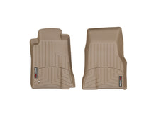 Load image into Gallery viewer, Weathertech 451391 FloorLiner™ DigitalFit® for Select Ford Mustang