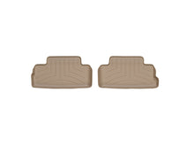 Load image into Gallery viewer, Weathertech 451392 FloorLiner™ DigitalFit® for Select Ford Mustang