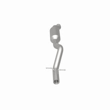 Load image into Gallery viewer, MagnaFlow Exhaust Products 4451637 California CARB Direct-Fit Catalytic Converter for Select Dodge Durango