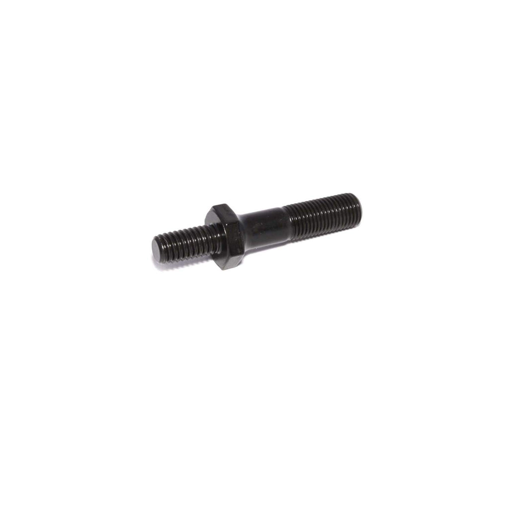 COMP Cams 4514-1 Hi-Tech Rocker Stud for BBC w/ 3/8" Base Thread and 7/16" Rocker Thread
