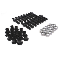 Load image into Gallery viewer, COMP Cams 4514-KIT Rocker Arm Adjusting Nut Kit for Late Model Big Block Chevrolet