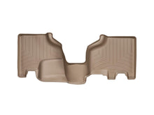 Load image into Gallery viewer, Weathertech 451402 FloorLiner™ DigitalFit® for Select Jeep Liberty