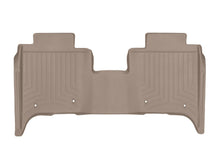 Load image into Gallery viewer, Weathertech 4514052 FloorLiner™ DigitalFit® for Select Land Rover Range Rover