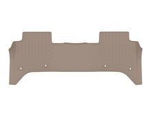 Load image into Gallery viewer, Weathertech 4514055 FloorLiner™ DigitalFit® for Select Land Rover Range Rover, Land Rover Range Rover Sport