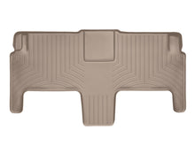 Load image into Gallery viewer, Weathertech 451412 FloorLiner™ DigitalFit® for Select Chrysler Town &amp; Country, Dodge Grand Caravan, Volkswagen Routan