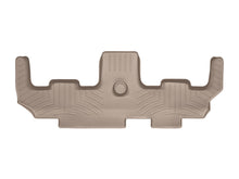 Load image into Gallery viewer, Weathertech 451413 FloorLiner™ DigitalFit® for Select Chrysler Town &amp; Country, Dodge Grand Caravan, Volkswagen Routan