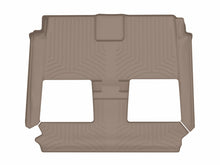 Load image into Gallery viewer, Weathertech 451414 FloorLiner™ DigitalFit® for Select Chrysler Town &amp; Country, Dodge Grand Caravan