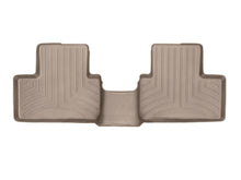 Load image into Gallery viewer, Weathertech 4514192 FloorLiner™ DigitalFit® for Select Volvo XC40, Volvo XC40 Recharge