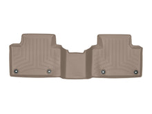 Load image into Gallery viewer, Weathertech 4514212 FloorLiner™ DigitalFit® for Select Honda Clarity