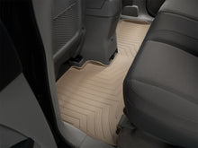 Load image into Gallery viewer, Weathertech 451422 FloorLiner™ DigitalFit® for Select Saturn Vue