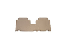 Load image into Gallery viewer, Weathertech 451422 FloorLiner™ DigitalFit® for Select Saturn Vue