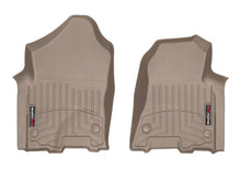 Load image into Gallery viewer, Weathertech 4514281 FloorLiner™ DigitalFit® for Select Ram