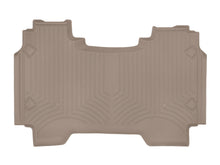Load image into Gallery viewer, Weathertech 4514282IM FloorLiner™ HP for Select Ram 1500, Ram Classic