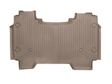 Load image into Gallery viewer, Weathertech 4514282 FloorLiner™ DigitalFit® for Select Ram 1500, Ram Classic