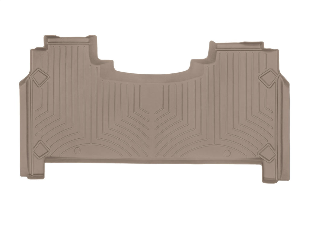 Weathertech 4514283IM FloorLiner™ HP for Select Ram 1500, Ram Classic