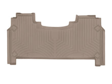 Load image into Gallery viewer, Weathertech 4514283IM FloorLiner™ HP for Select Ram 1500, Ram Classic