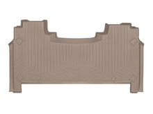 Load image into Gallery viewer, Weathertech 4514283 FloorLiner™ DigitalFit® for Select Ram
