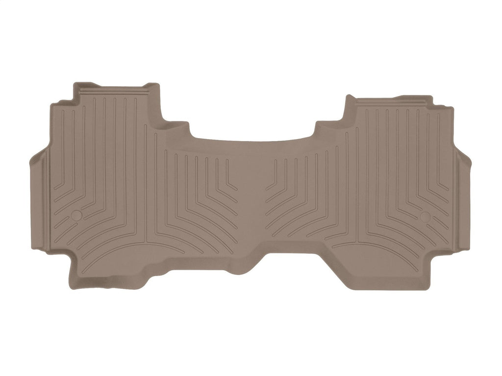Weathertech 4514284IM FloorLiner™ HP for Select Ram
