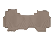 Load image into Gallery viewer, Weathertech 4514284IM FloorLiner™ HP for Select Ram