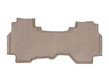 Load image into Gallery viewer, Weathertech 4514284 FloorLiner™ DigitalFit® for Select Ram