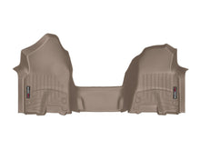 Load image into Gallery viewer, Weathertech 4514301 FloorLiner™ DigitalFit® for Select Ram