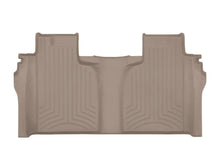 Load image into Gallery viewer, Weathertech 4514362IM FloorLiner™ HP for Select Chevrolet Silverado 1500, Chevrolet Silverado LTD, Chevrolet Silverado HD, Chevrolet Silverado HD, GMC Sierra 1500, GMC Sierra Limited, GMC Sierra HD, GMC Sierra HD