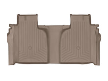 Load image into Gallery viewer, Weathertech 4514362 FloorLiner™ DigitalFit® for Select Chevrolet Silverado 1500, Chevrolet Silverado LTD, Chevrolet Silverado HD, Chevrolet Silverado HD, GMC Sierra 1500, GMC Sierra Limited, GMC Sierra HD, GMC Sierra HD
