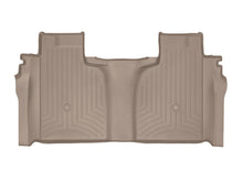 Load image into Gallery viewer, Weathertech 4514363 FloorLiner™ DigitalFit® for Select Chevrolet Silverado 1500, Chevrolet Silverado LTD, Chevrolet Silverado HD, Chevrolet Silverado HD, GMC Sierra 1500, GMC Sierra Limited, GMC Sierra HD, GMC Sierra HD