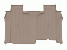 Load image into Gallery viewer, Weathertech 4514364 FloorLiner™ DigitalFit® for Select Chevrolet Silverado 1500, Chevrolet Silverado LTD, Chevrolet Silverado HD, Chevrolet Silverado HD, GMC Sierra 1500, GMC Sierra Limited, GMC Sierra HD, GMC Sierra HD