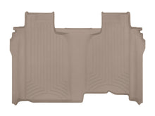 Load image into Gallery viewer, Weathertech 4514365IM FloorLiner™ HP for Select Chevrolet Silverado 1500, Chevrolet Silverado LTD, Chevrolet Silverado HD, Chevrolet Silverado HD, GMC Sierra 1500, GMC Sierra Limited, GMC Sierra HD, GMC Sierra HD