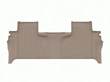 Load image into Gallery viewer, Weathertech 4514368IM FloorLiner™ HP for Select Chevrolet Silverado 1500, Chevrolet Silverado LTD, GMC Sierra 1500, GMC Sierra Limited