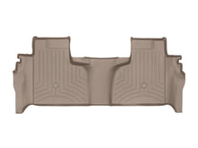 Load image into Gallery viewer, Weathertech 4514368 FloorLiner™ DigitalFit® for Select Chevrolet Silverado 1500, Chevrolet Silverado LTD, GMC Sierra 1500, GMC Sierra Limited