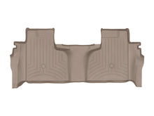 Load image into Gallery viewer, Weathertech 4514369 FloorLiner™ DigitalFit® for Select Chevrolet Silverado 1500, Chevrolet Silverado LTD, Chevrolet Silverado HD, Chevrolet Silverado HD, GMC Sierra 1500, GMC Sierra Limited, GMC Sierra HD, GMC Sierra HD