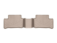Load image into Gallery viewer, Weathertech 4514612 FloorLiner™ DigitalFit® for Select Mercedes-Benz A220, Mercedes-Benz A250, Mercedes-Benz A35 AMG, Mercedes-Benz CLA250, Mercedes-Benz CLA35 AMG, Mercedes-Benz CLA45 AMG