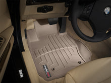Load image into Gallery viewer, Weathertech 451461 FloorLiner™ DigitalFit® for Select BMW 325xi, BMW 328i xDrive, BMW 328xi, BMW 330xi, BMW 335i xDrive, BMW 335xi
