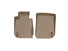 Load image into Gallery viewer, Weathertech 451461 FloorLiner™ DigitalFit® for Select BMW 325xi, BMW 328i xDrive, BMW 328xi, BMW 330xi, BMW 335i xDrive, BMW 335xi