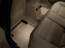 Load image into Gallery viewer, Weathertech 451462 FloorLiner™ DigitalFit® for Select BMW 325i, BMW 325xi, BMW 328i, BMW 328i xDrive, BMW 328xi, BMW 330Ci, BMW 330i, BMW 330xi, BMW 335d, BMW 335i, BMW 335i xDrive, BMW 335is, BMW 335xi, BMW M3