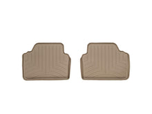 Load image into Gallery viewer, Weathertech 451462 FloorLiner™ DigitalFit® for Select BMW 325i, BMW 325xi, BMW 328i, BMW 328i xDrive, BMW 328xi, BMW 330Ci, BMW 330i, BMW 330xi, BMW 335d, BMW 335i, BMW 335i xDrive, BMW 335is, BMW 335xi, BMW M3