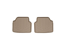 Load image into Gallery viewer, Weathertech 451463 FloorLiner™ DigitalFit® for Select BMW 325Ci, BMW 328i, BMW 328xi, BMW 330Ci, BMW 335i, BMW 335i xDrive, BMW 335is, BMW M3
