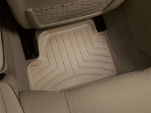 Load image into Gallery viewer, Weathertech 451464 FloorLiner™ DigitalFit® for Select BMW 328i, BMW 335i, BMW 335is, BMW M3