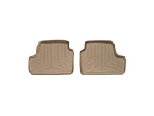 Load image into Gallery viewer, Weathertech 451464 FloorLiner™ DigitalFit® for Select BMW 328i, BMW 335i, BMW 335is, BMW M3
