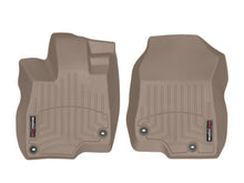 Load image into Gallery viewer, Weathertech 4514691 FloorLiner™ DigitalFit® for Select Acura RDX